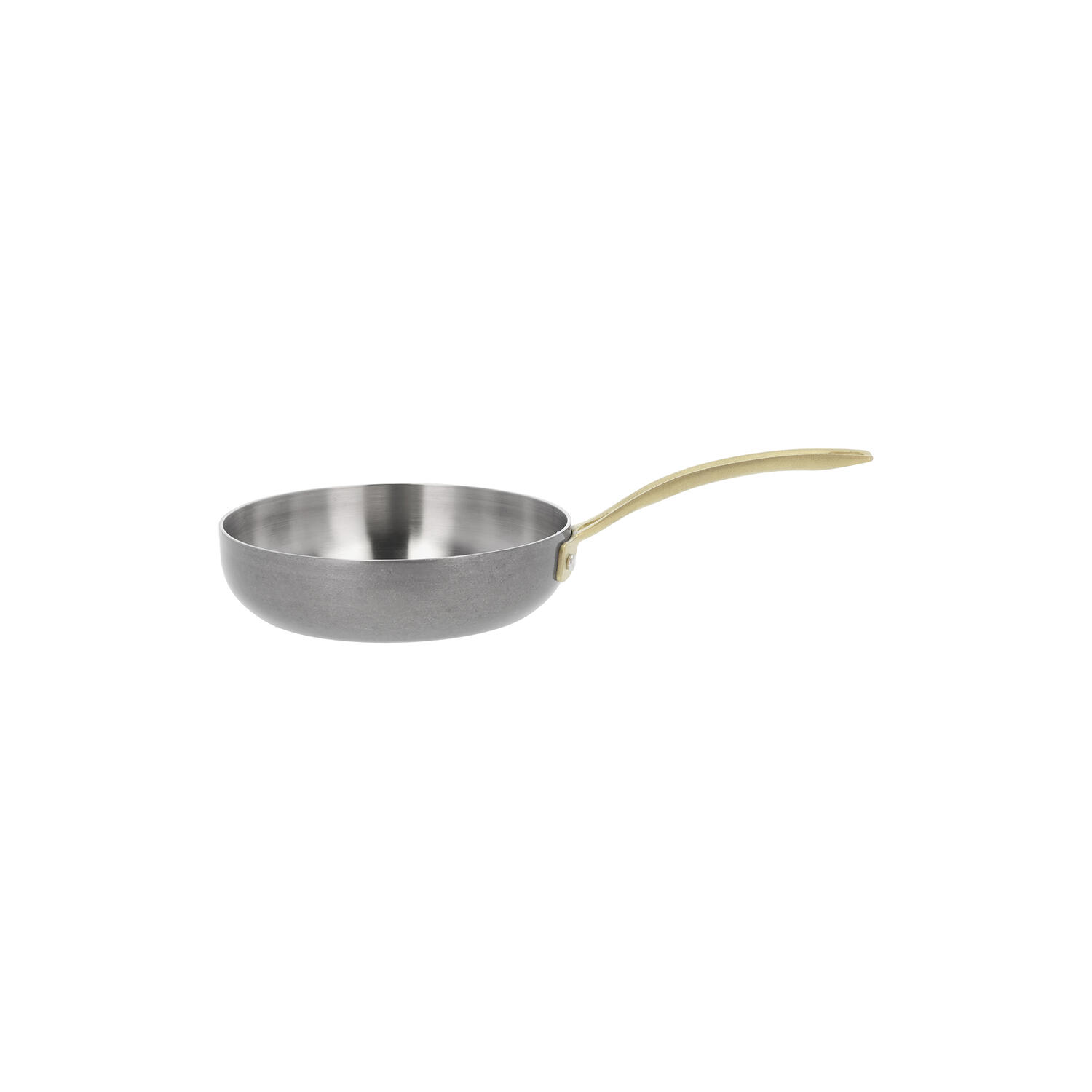 Durance stegepande ø 20 cm