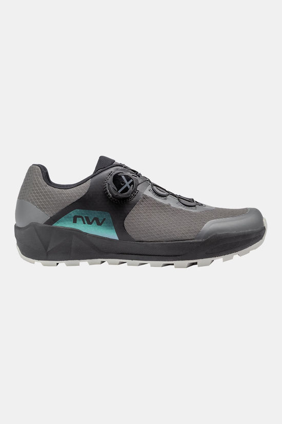 Northwave Corsair 2 Trail Fietsschoen Dames