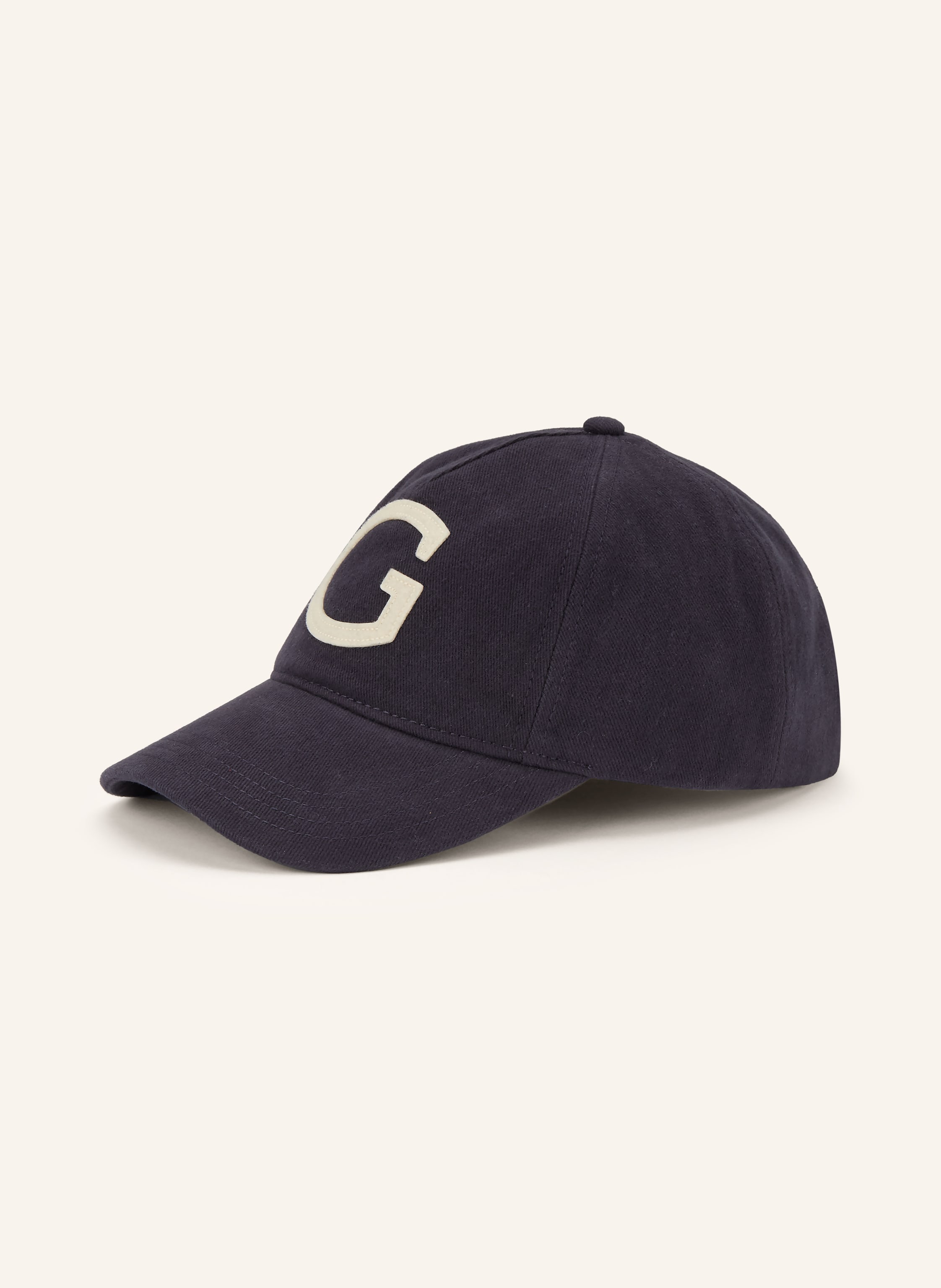 GANT Cap