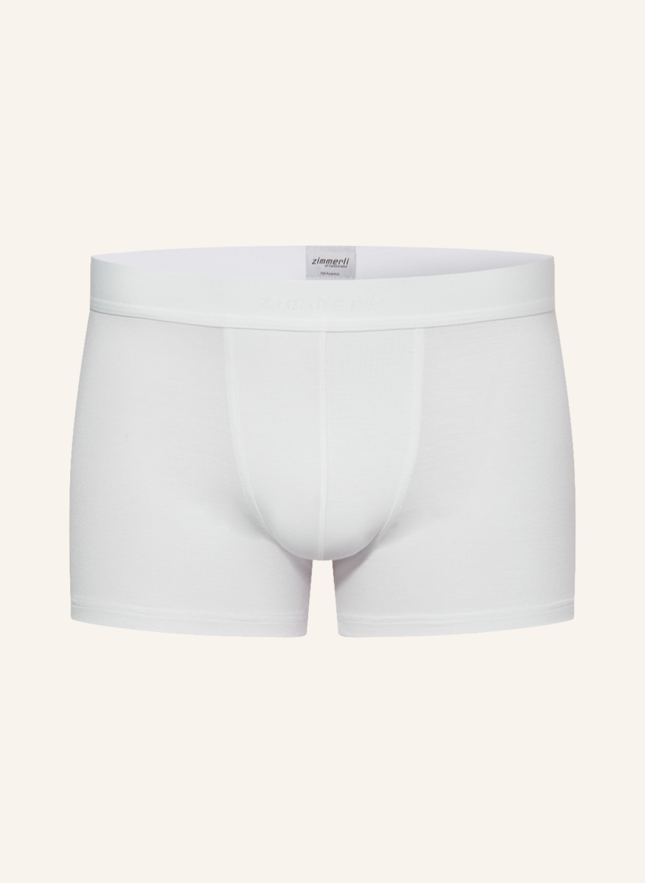 zimmerli Boxershorts PURENESS