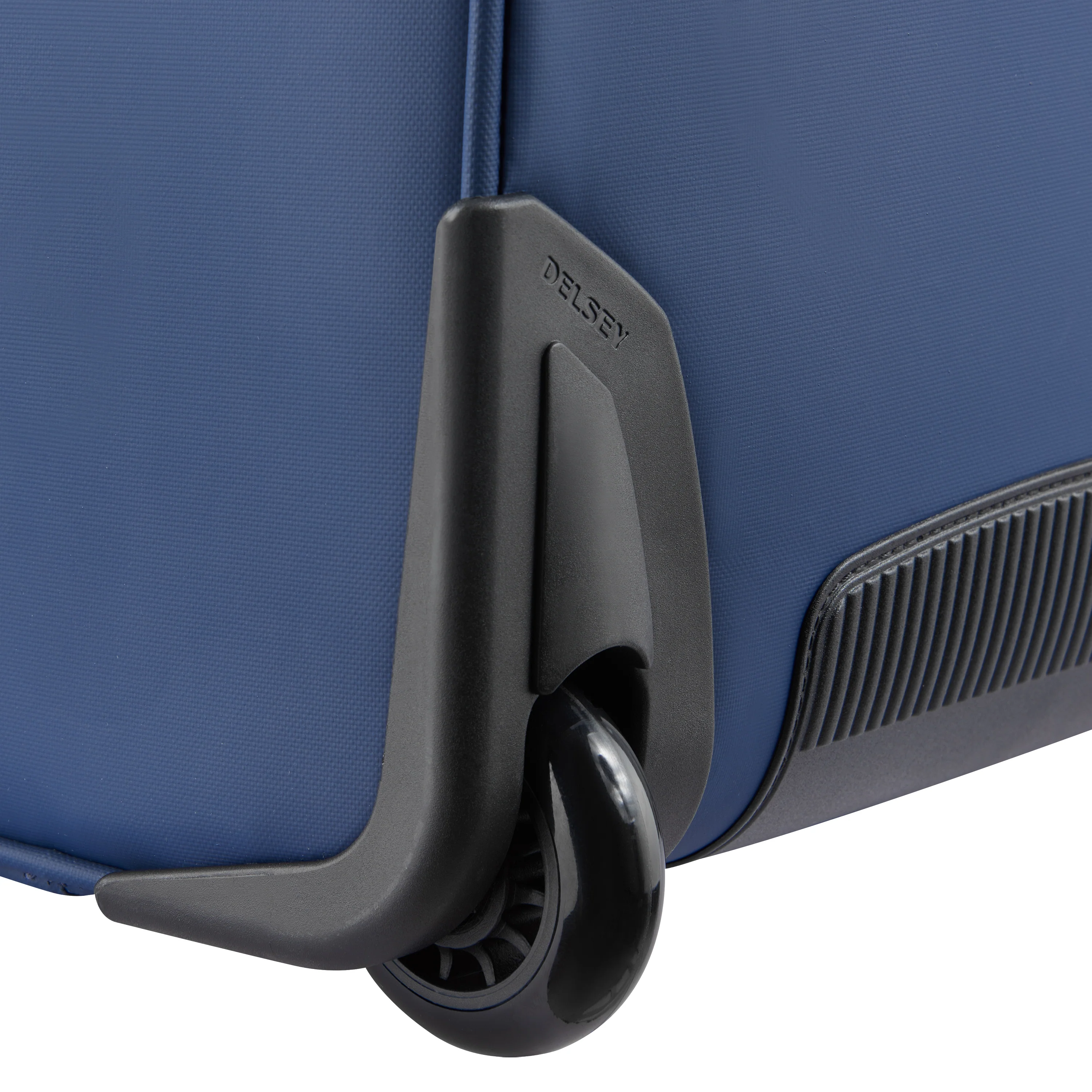 MAUBERT 2.0 Déperlant - S Extensible (55cm)