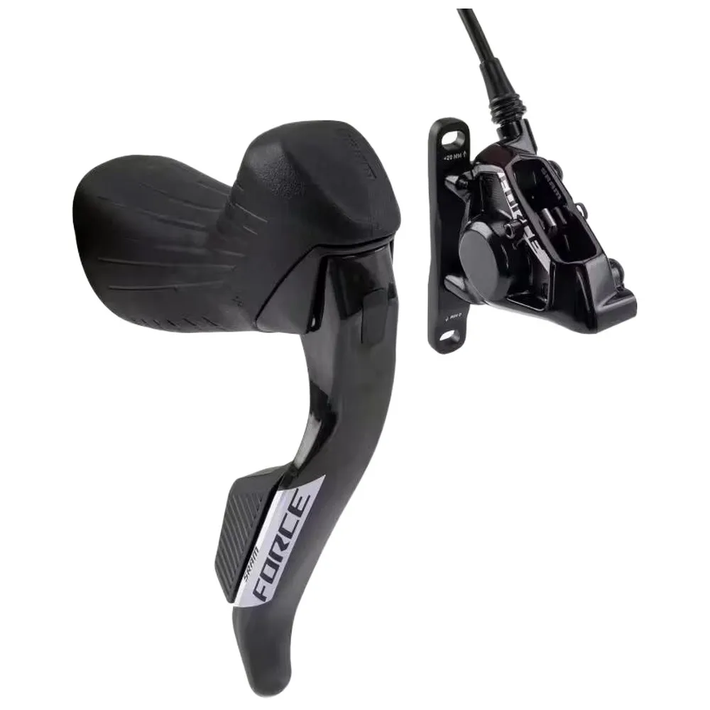 Sram Force AXS E1 Durite 950 mm right brake lever