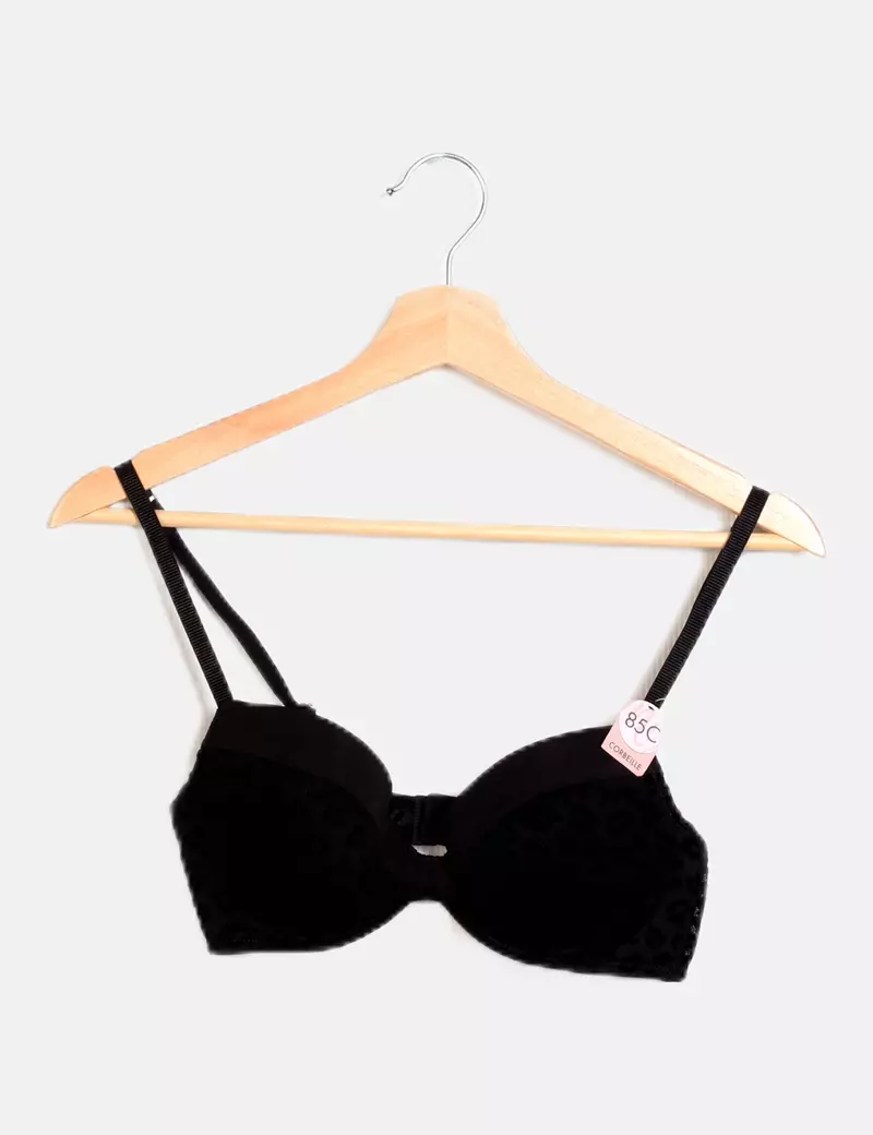 Camaïeu Bra