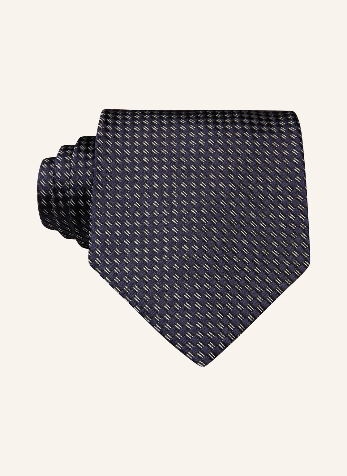 ZEGNA Krawatte