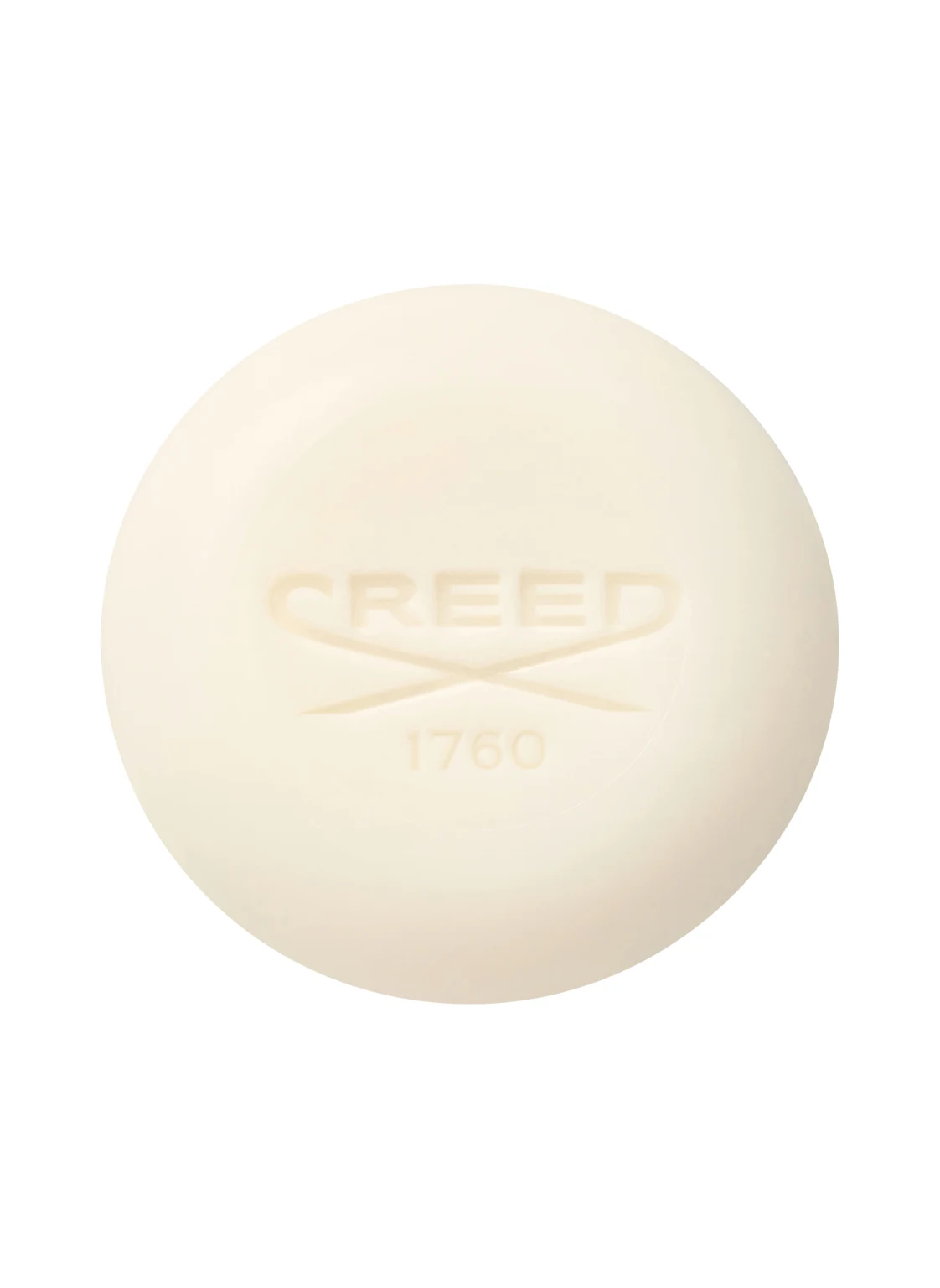 CREED AVENTUS