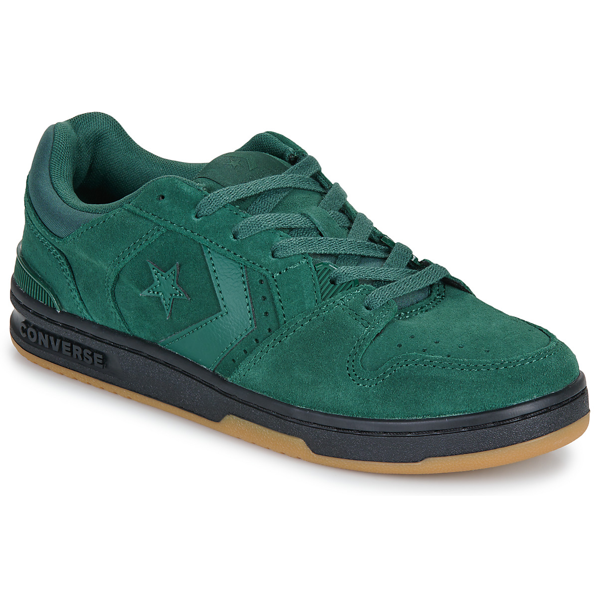 Converse - CONVERSE CL98 - Green