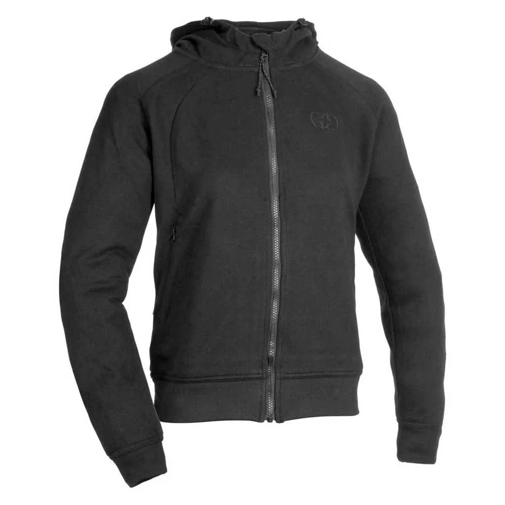 Oxford Armourlite AA Contour jacket