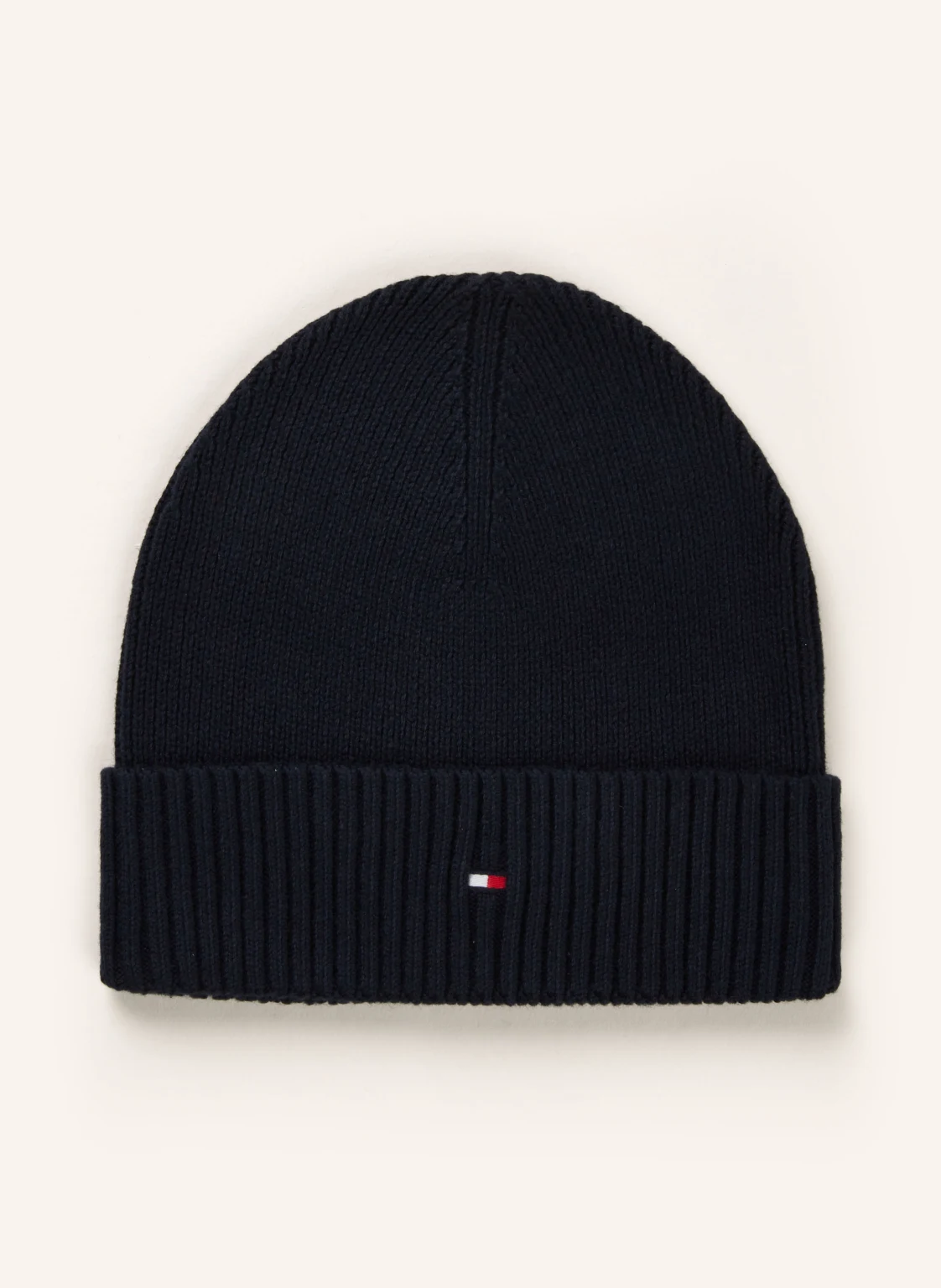 TOMMY HILFIGER Mütze