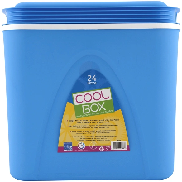 Kühlbox »Promo«, 24 l