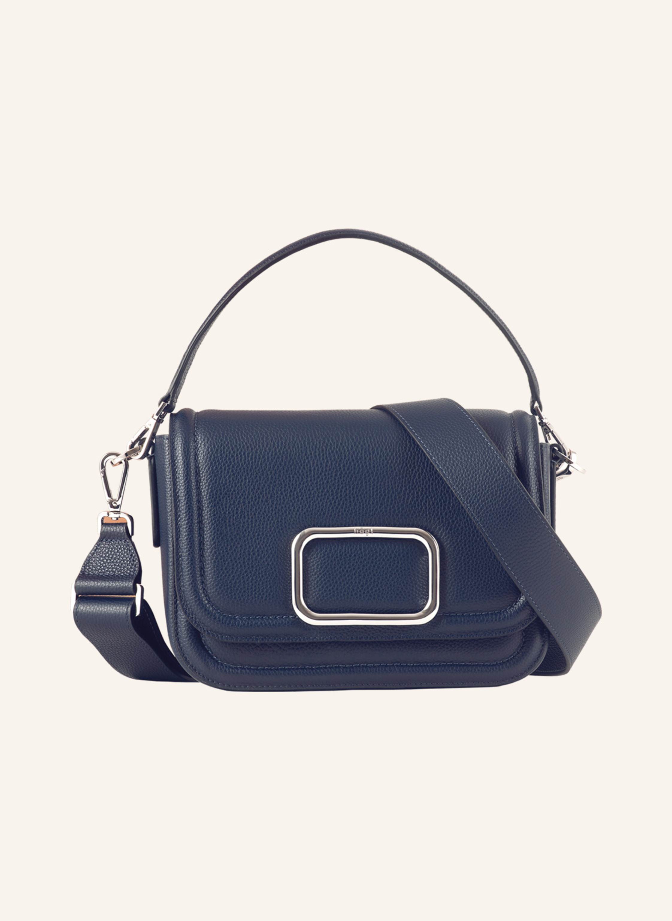 Högl Handtaschen NATALIE