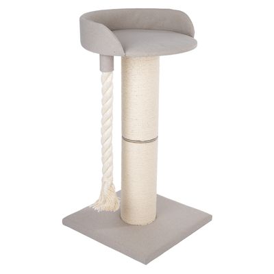 Modern Living Mumbai Jumbo XL Scratching Post