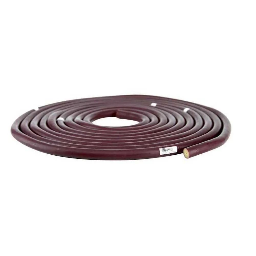 Sigalsub Coestruso Sigal Reactive Evo 16 mm sandow
