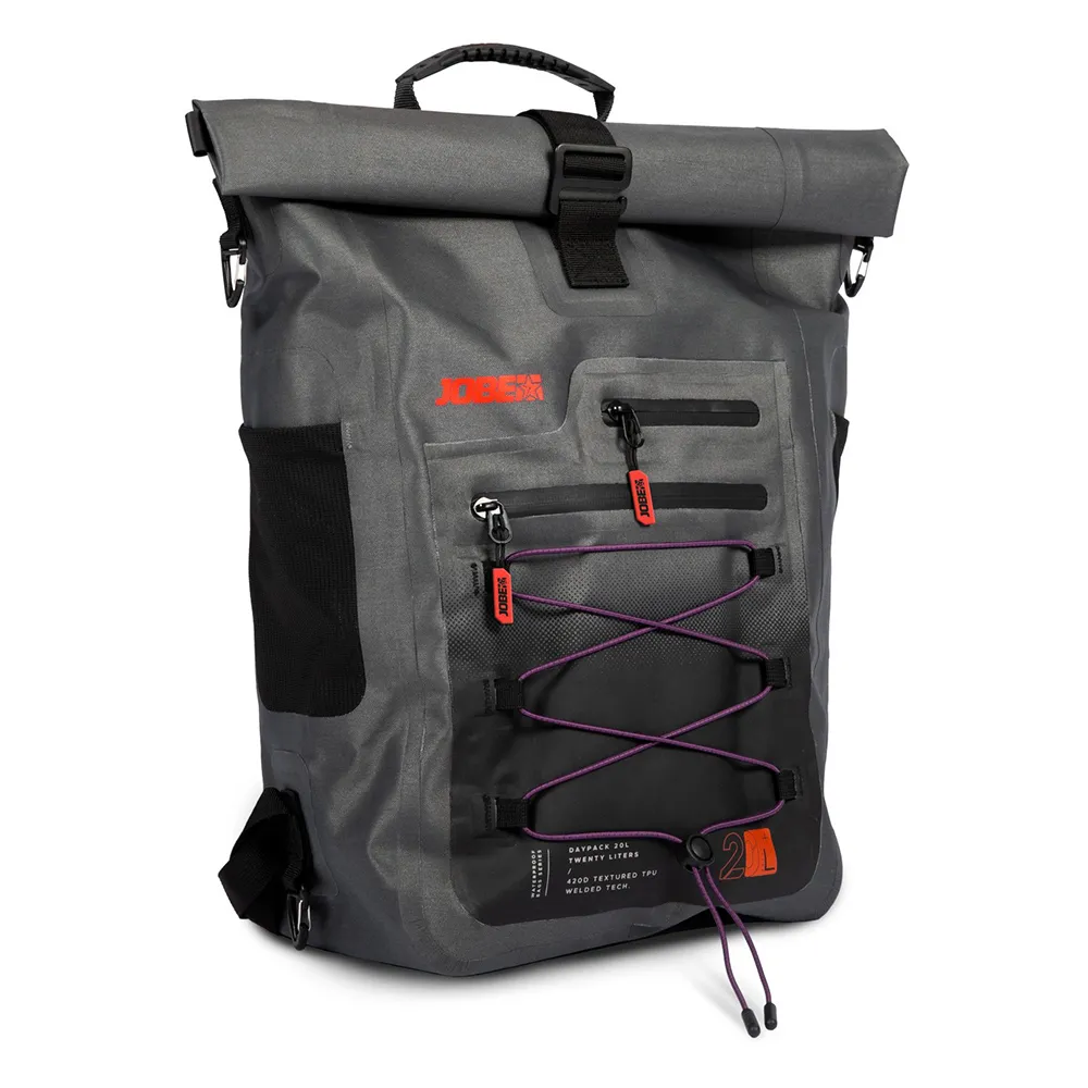 Jobe Waterproof dry sack