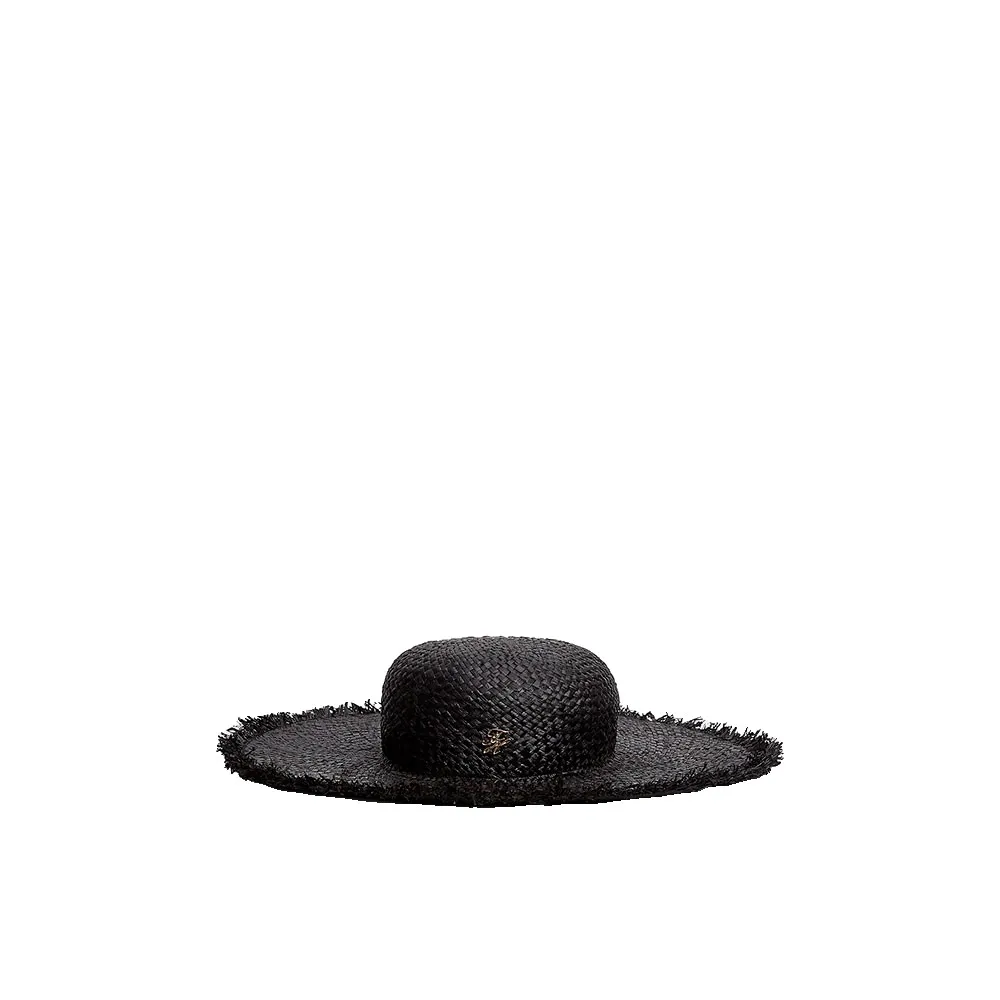Tommy Hilfiger Summer hat