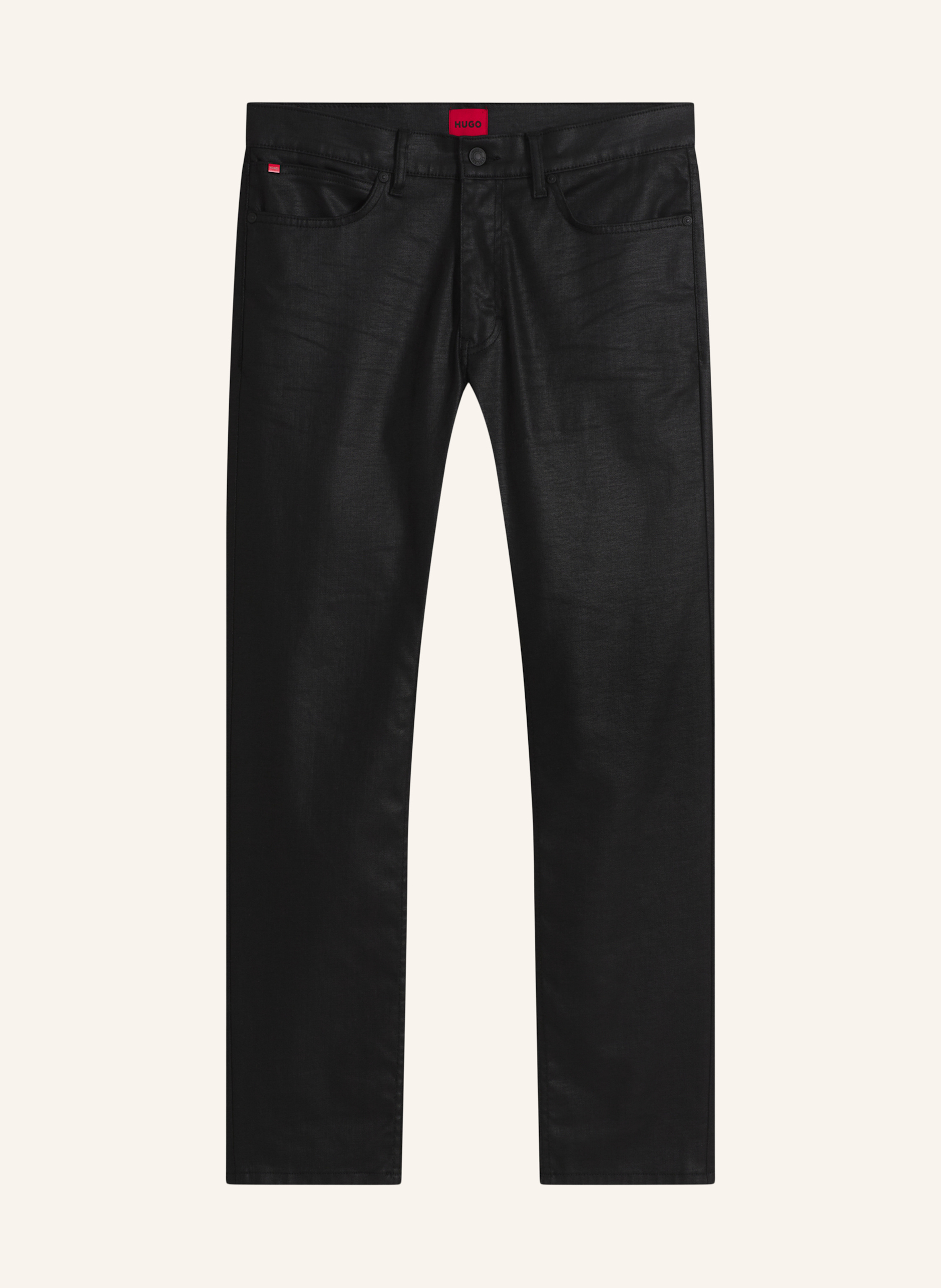 HUGO Jeans HUGO 708 Slim Fit