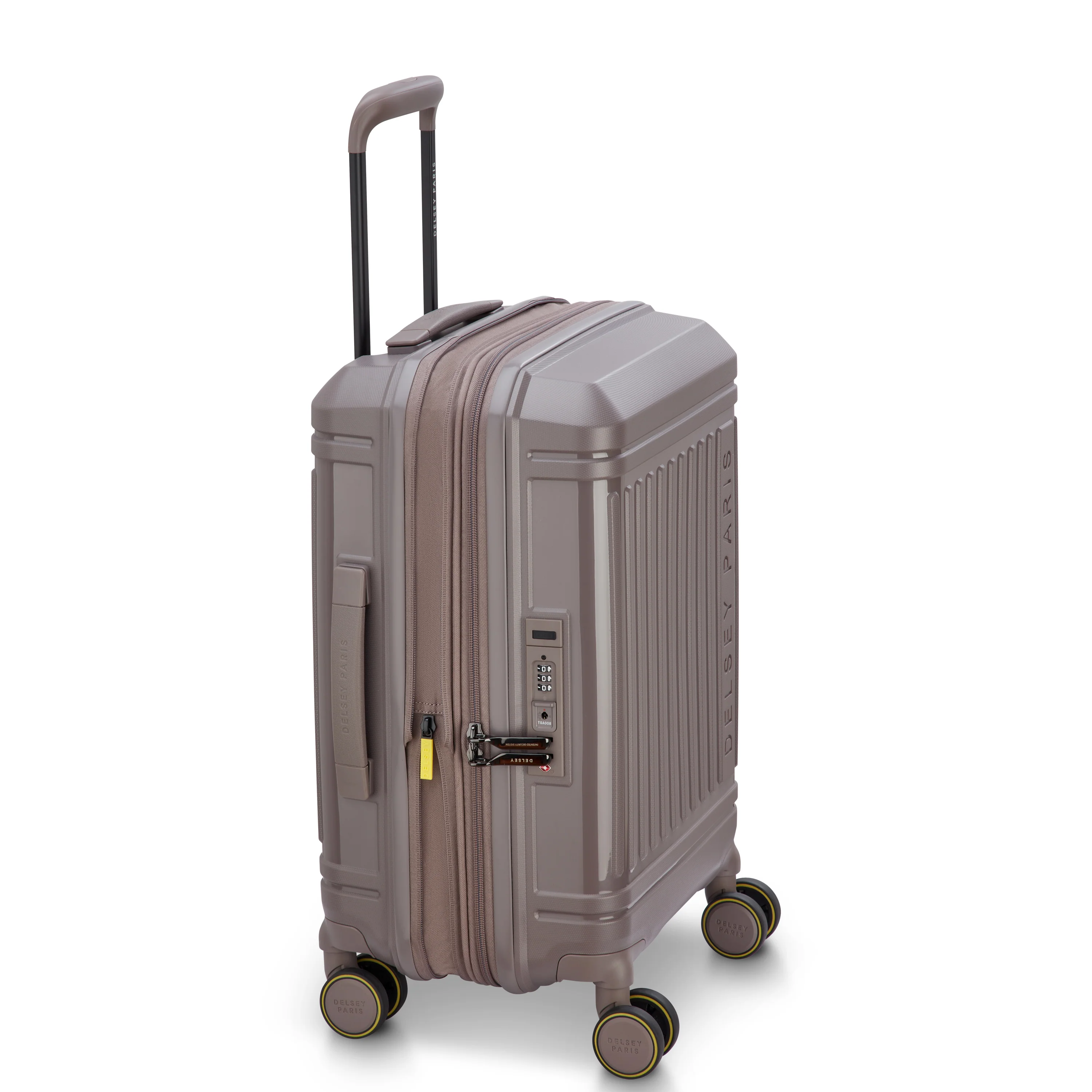 LUTECE - S (55cm)