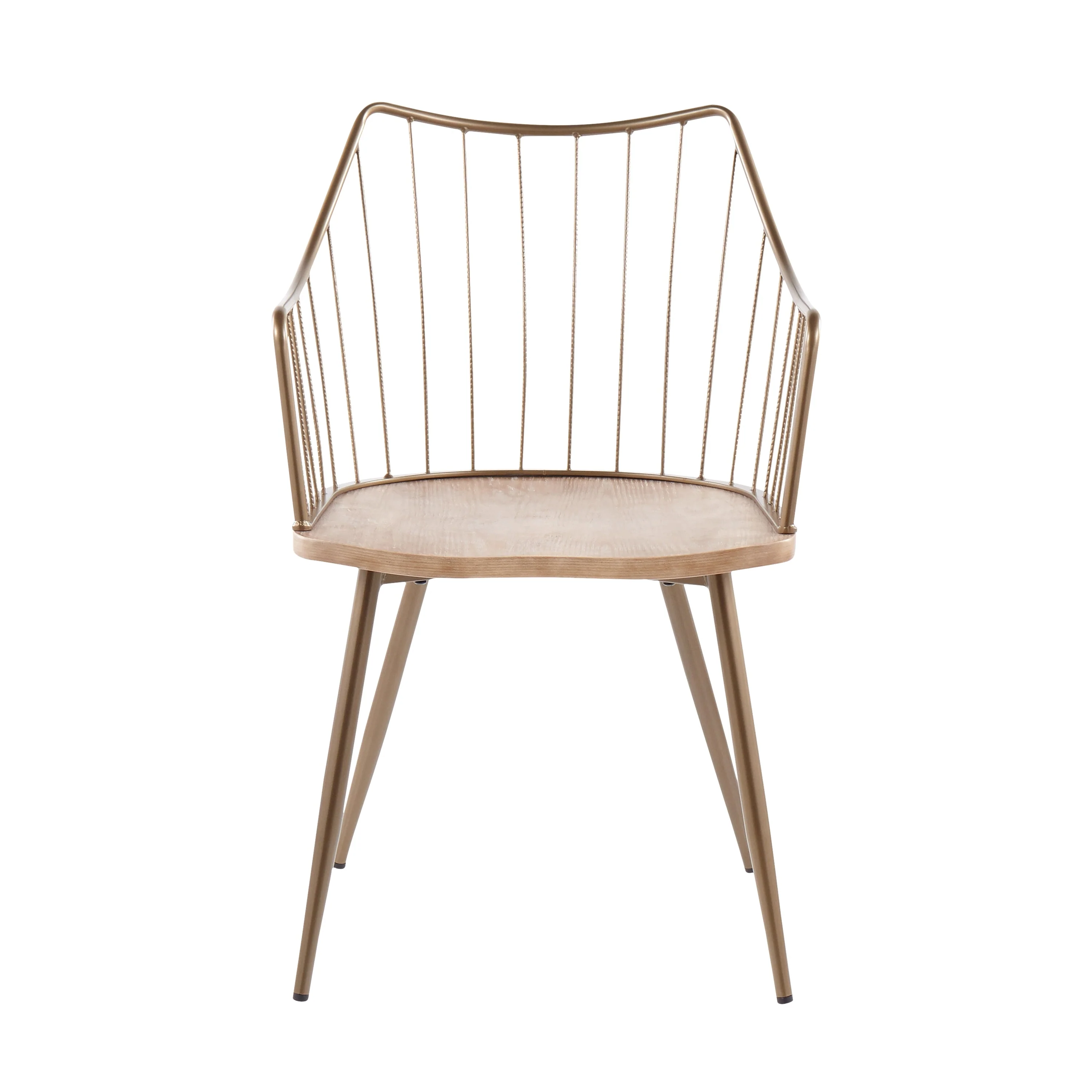 The Gray Barn Winston Chair