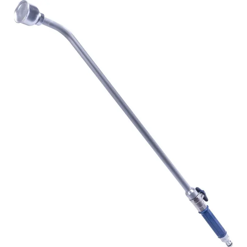 Giessstab APD Schlauchtechnik