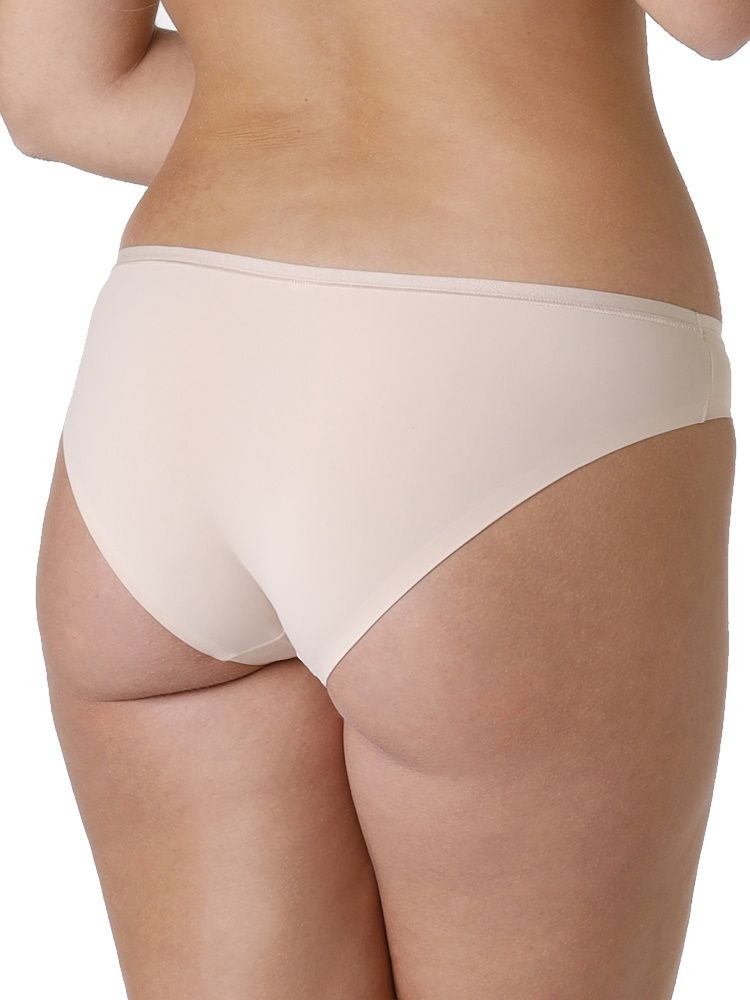Wonderbra Ultimate Silhouette Brazilian Brief