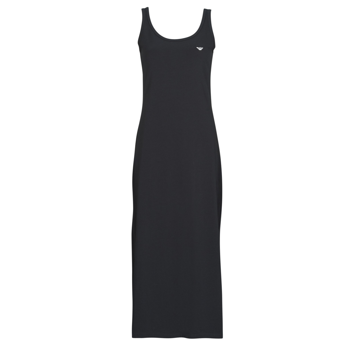 Emporio Armani - EW000494 - Black