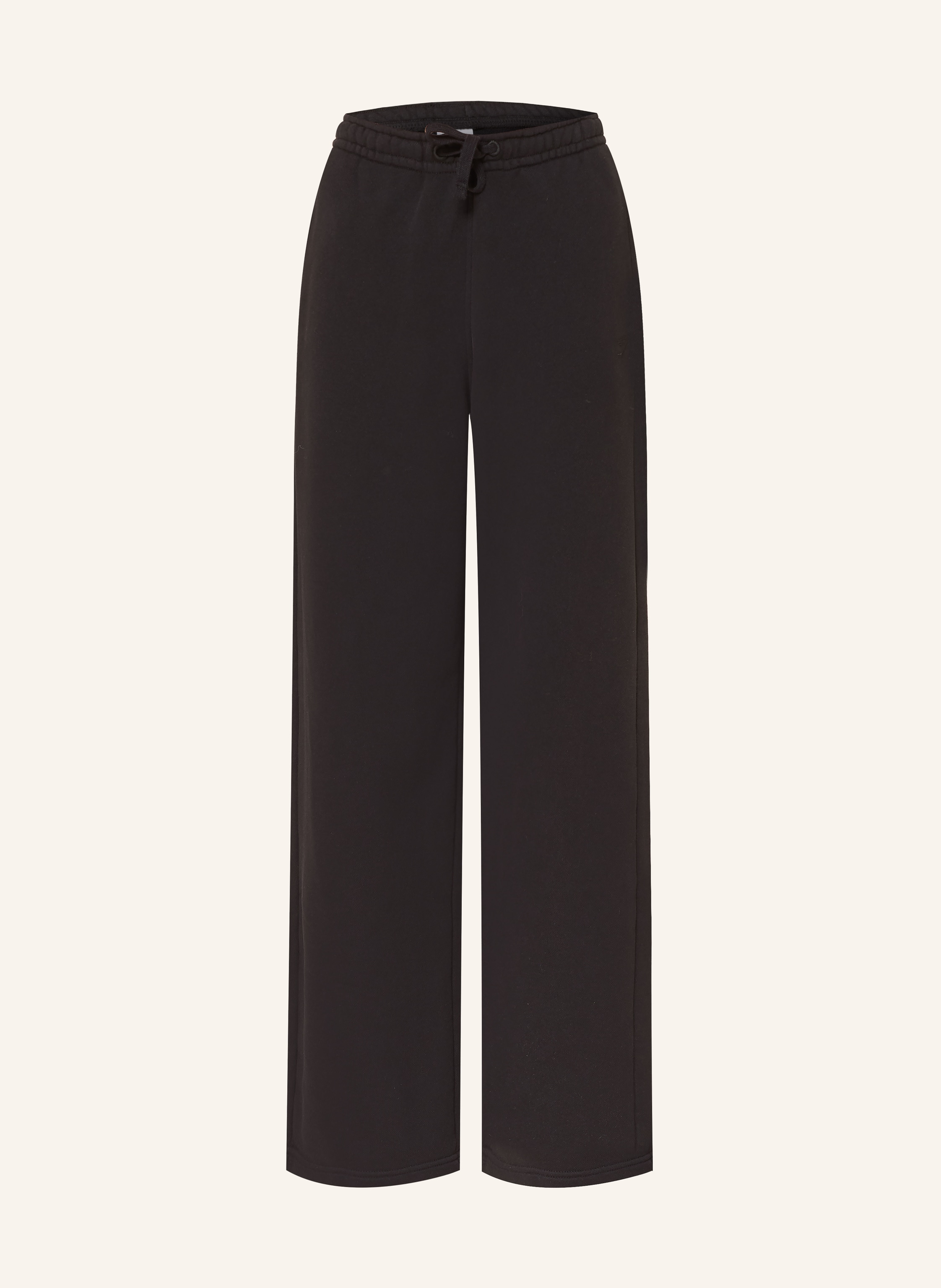 GYMSHARK Sweatpants PUMP
