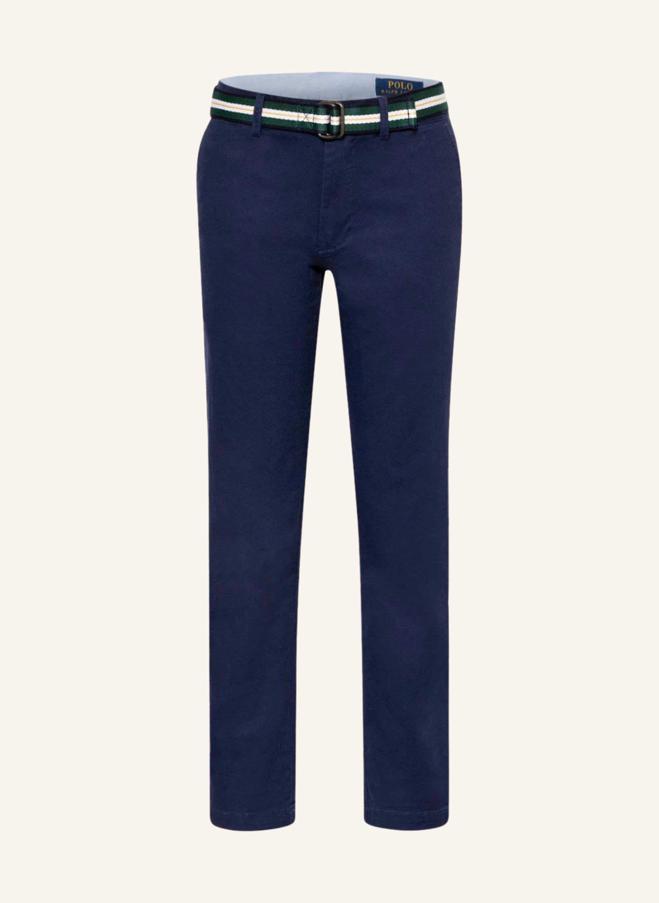 POLO RALPH LAUREN Chino