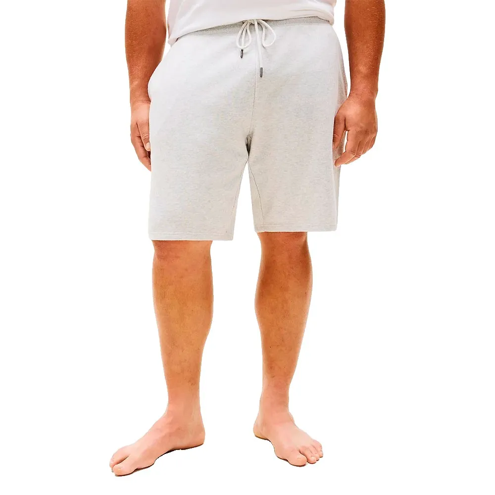 Tommy Hilfiger UM0UM03722 Plus Size shorts
