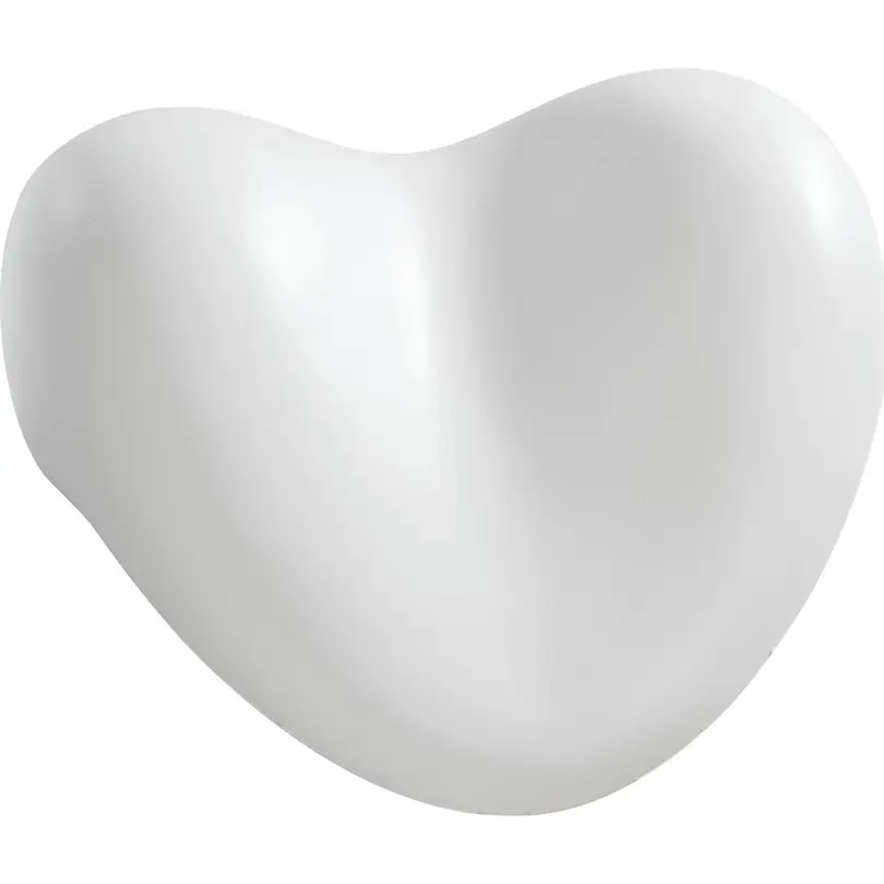Nackenkissen Tropic