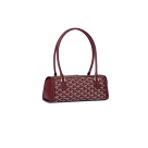Goyard Candy box bag