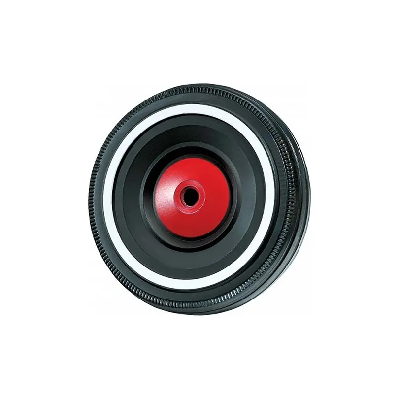 Traktor Bobby Car