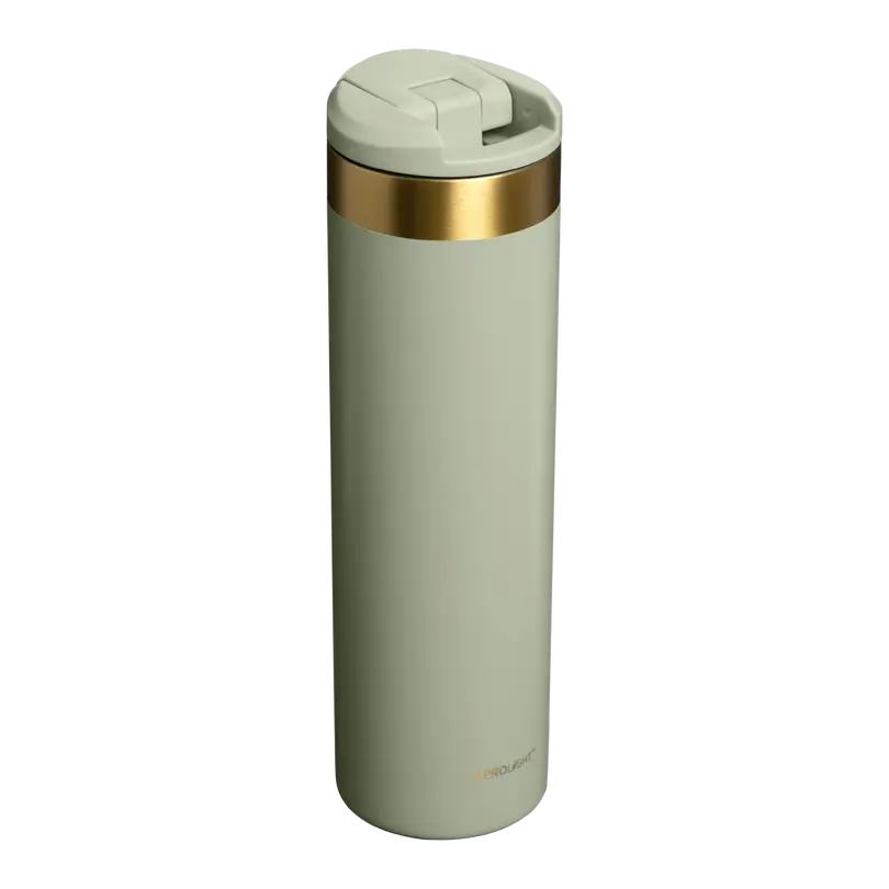 Thermobecher Aerolight