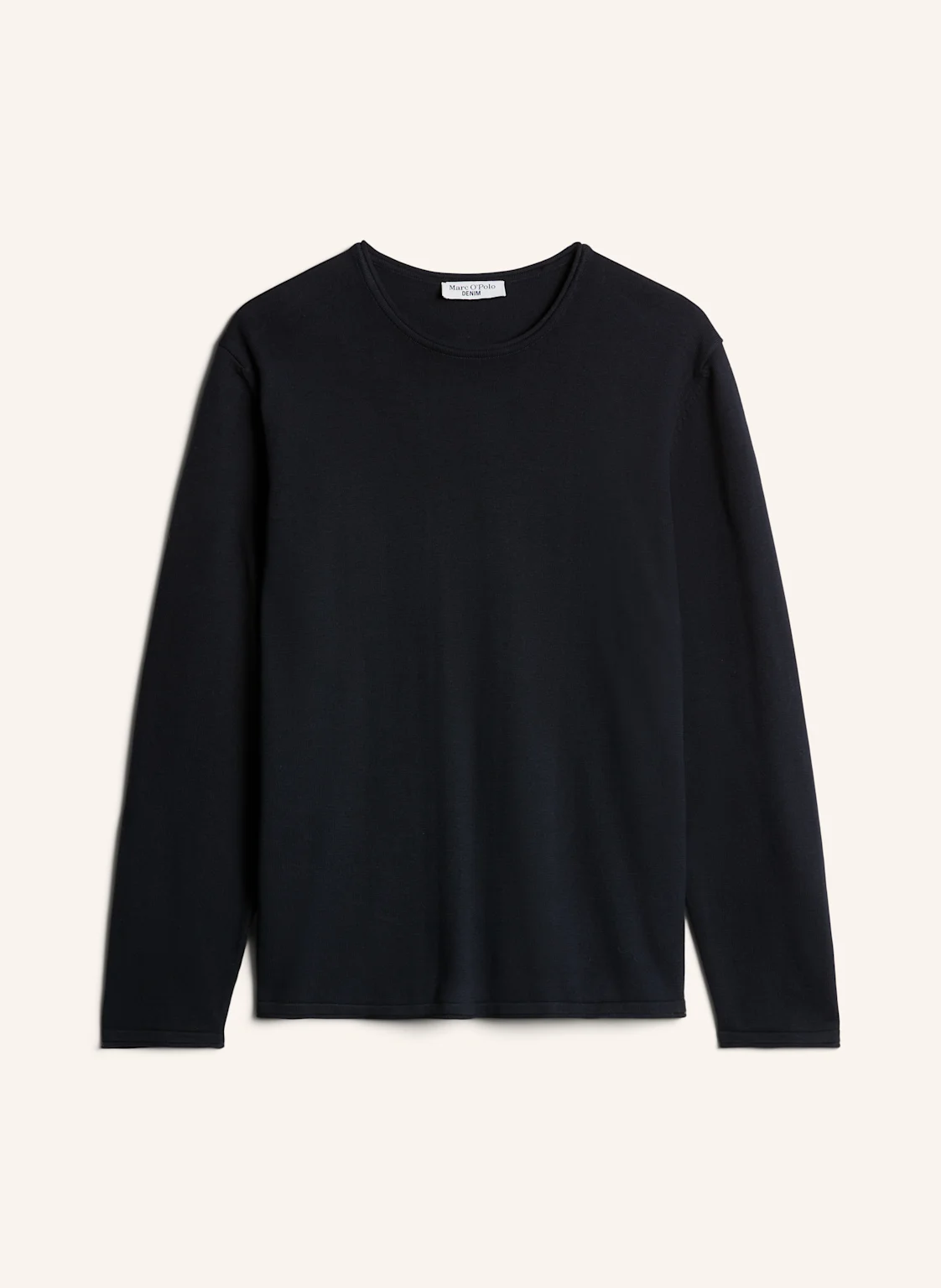 Marc O'Polo DENIM Pullover