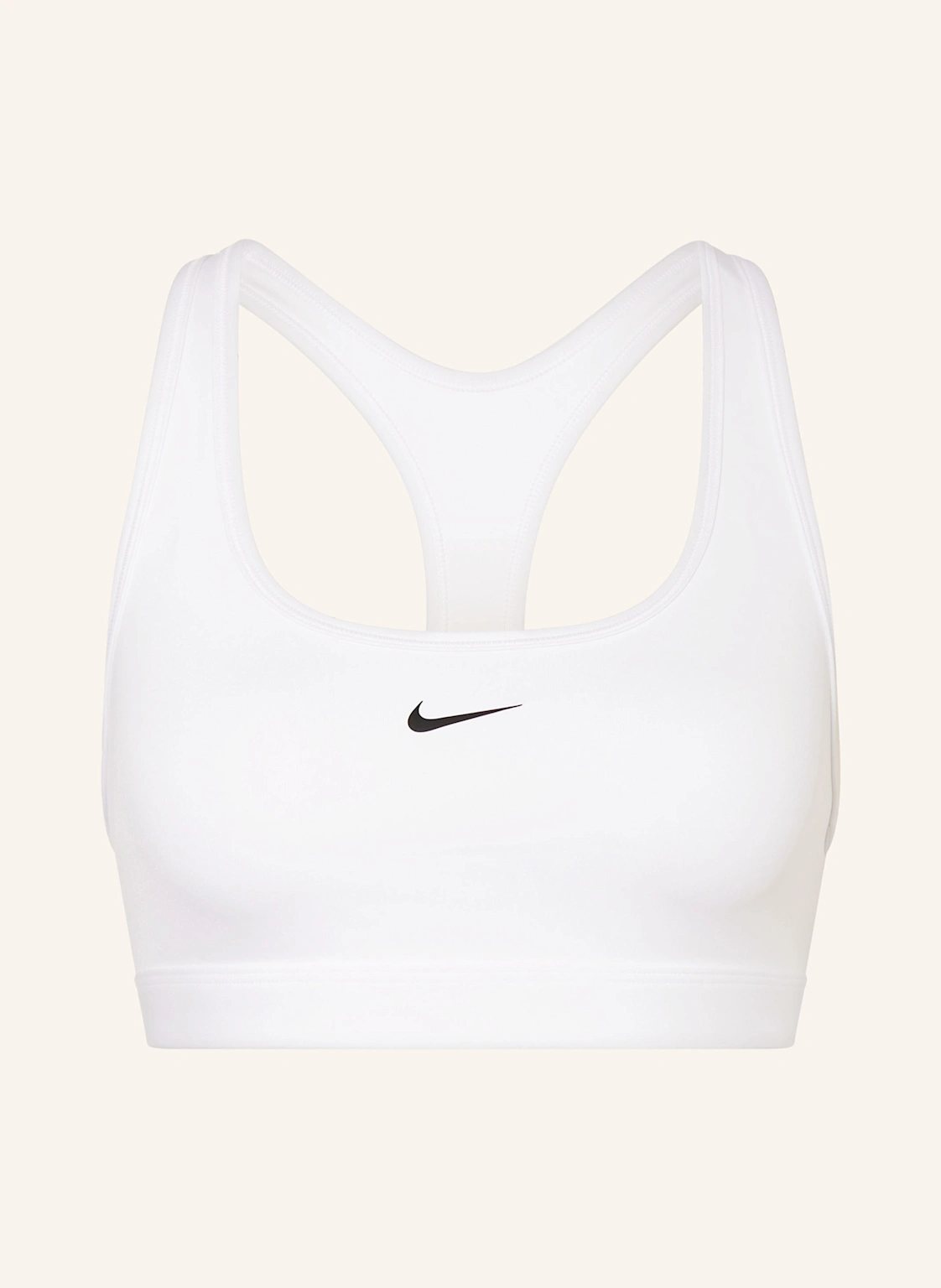 Nike Sport-BH SWOOSH