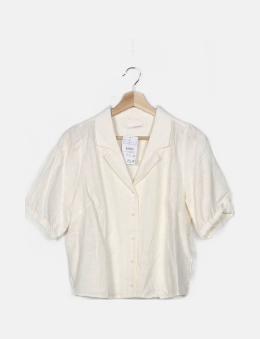 Camaïeu Shirt