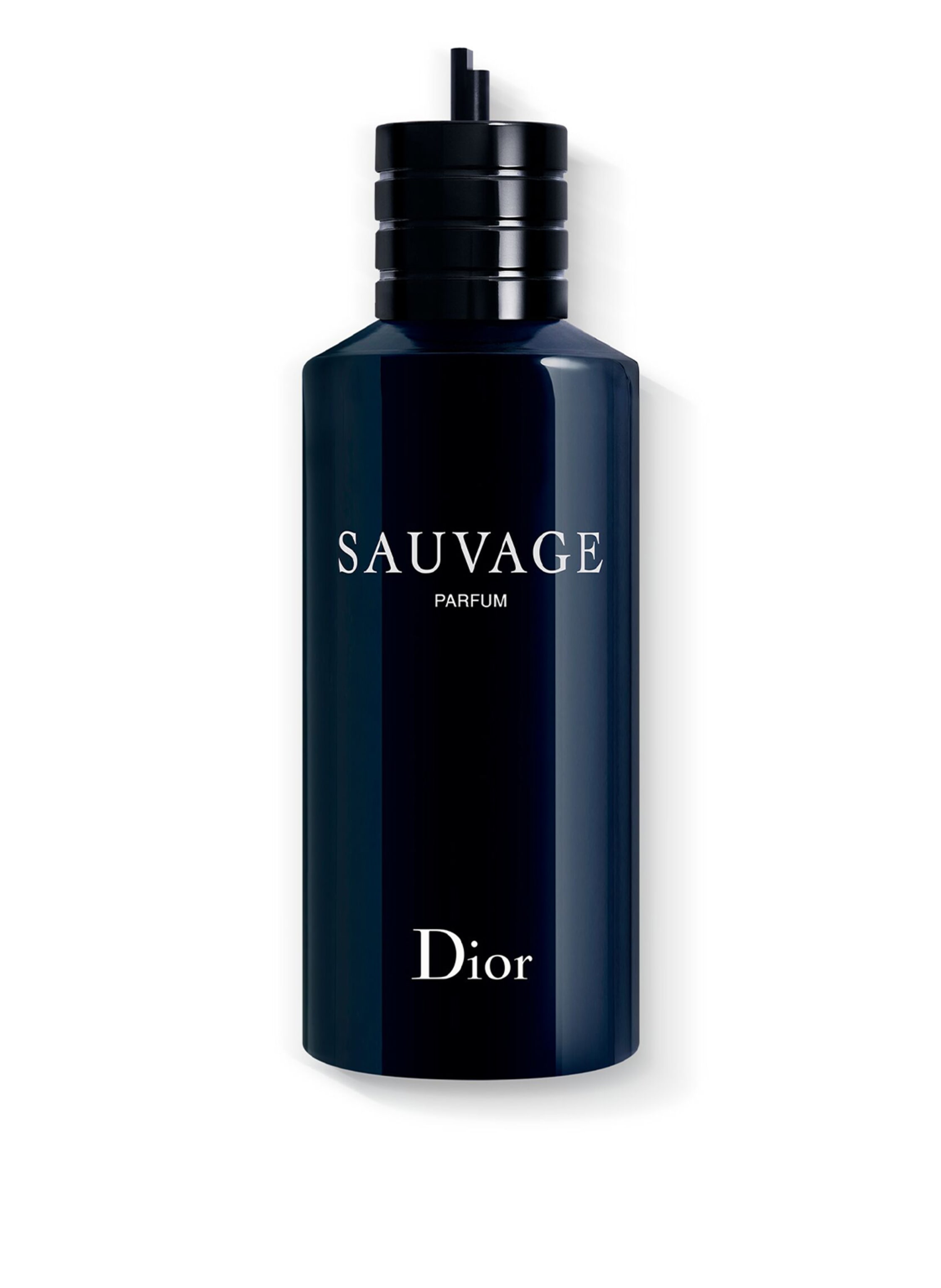 DIOR SAUVAGE REFILL