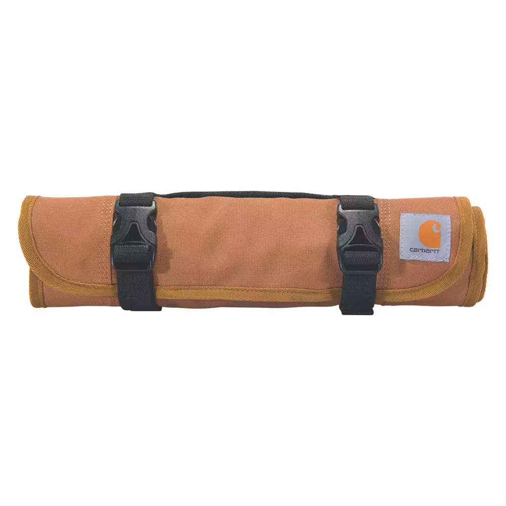 Carhartt Utility Roll 18 bag