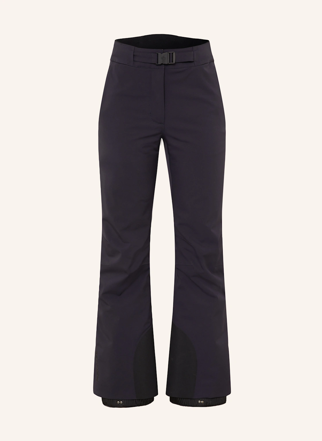 MONCLER GRENOBLE Skihose