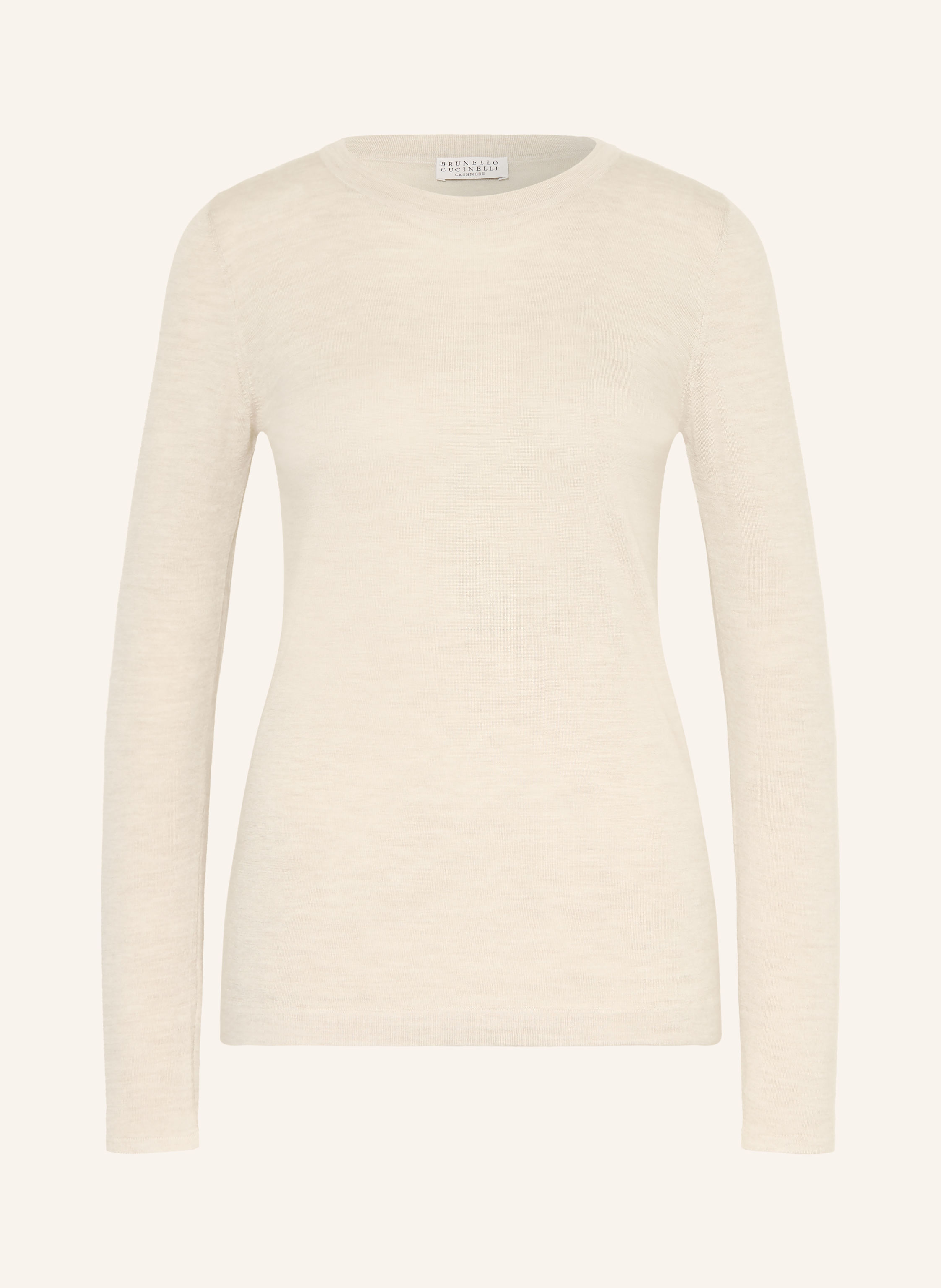BRUNELLO CUCINELLI Pullover