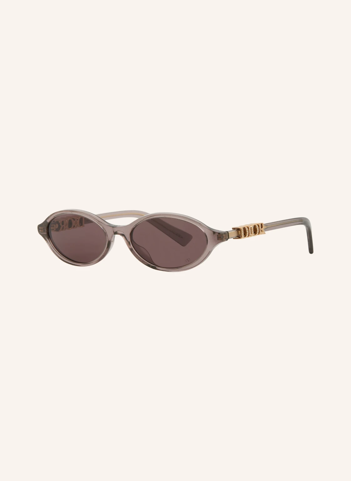 DIOR Sonnenbrille CD002259