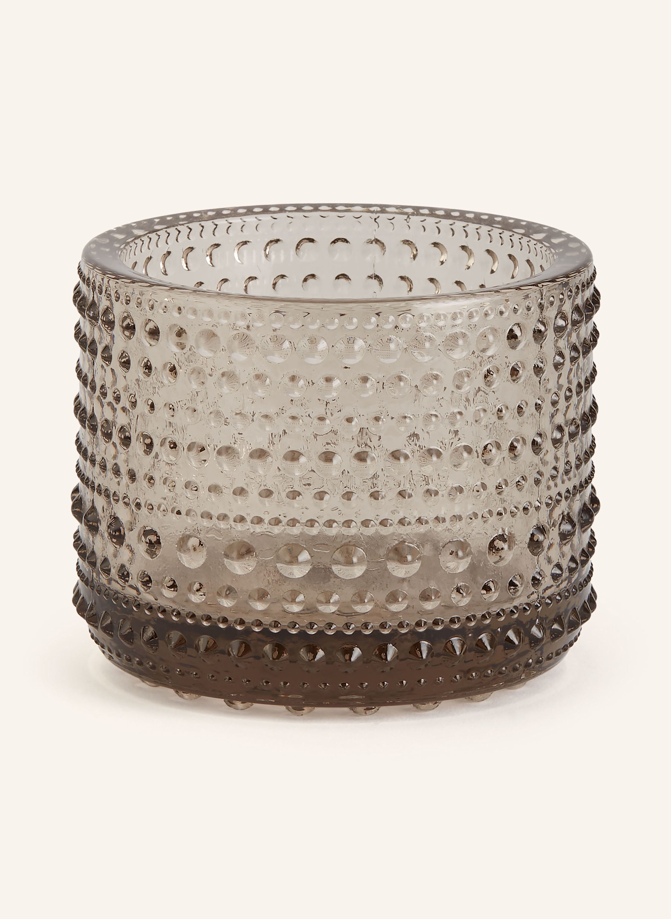 iittala Teelichthalter KASTEHELMI