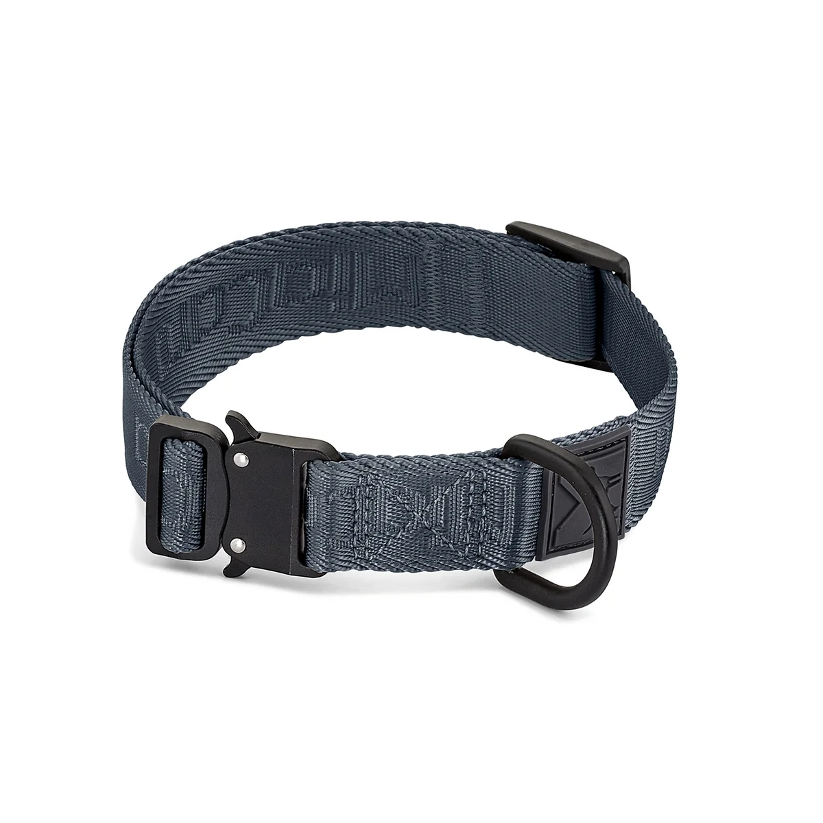 MiaCara - Modena Hundehalsband