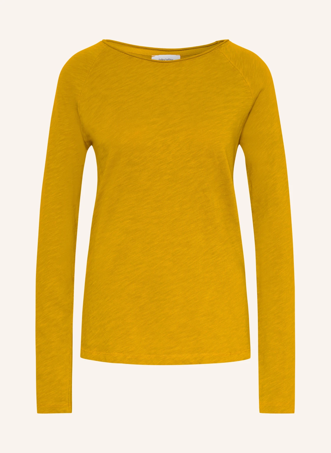darling harbour Longsleeve