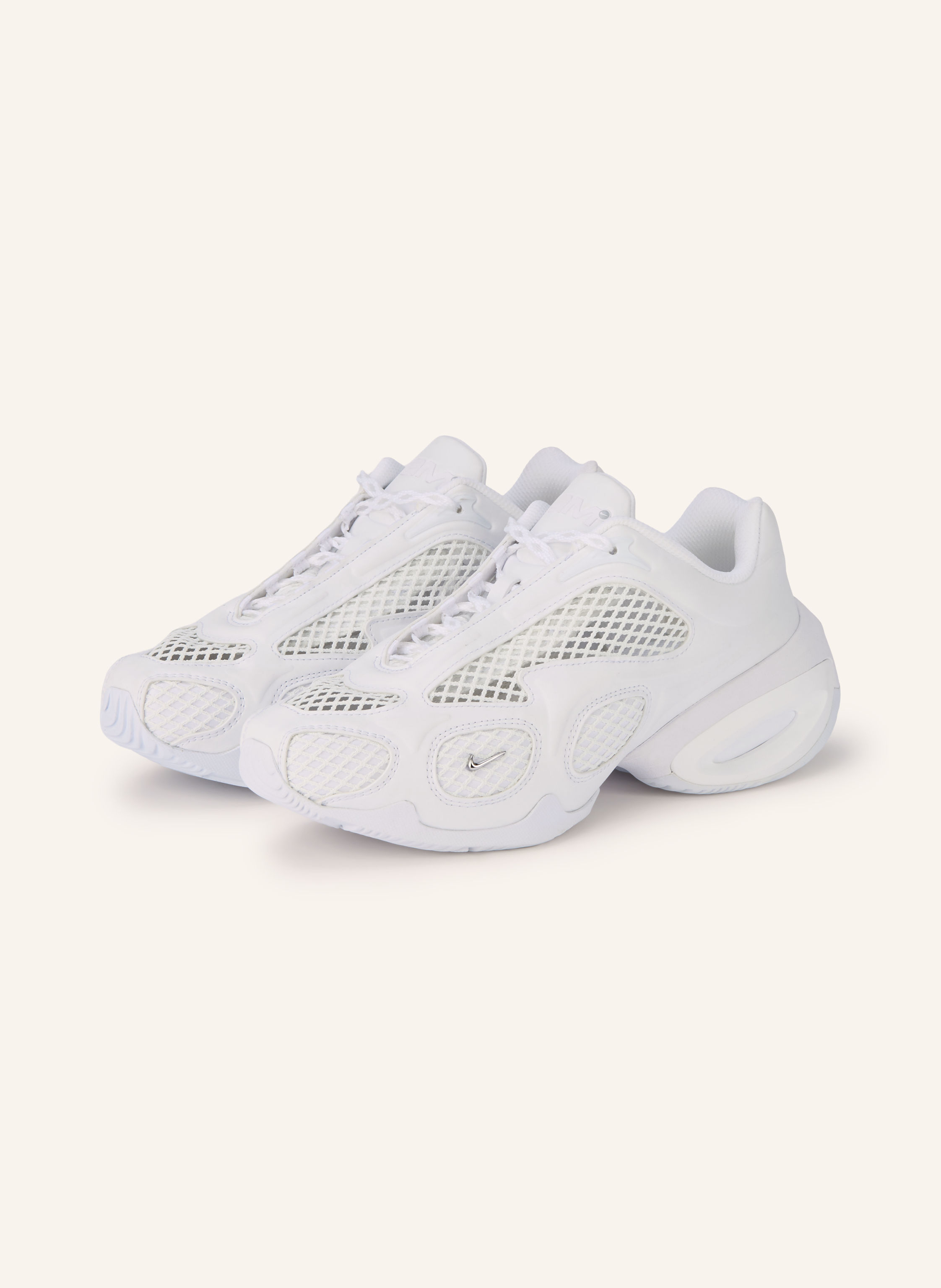Nike Sneaker AIR MAX MUSE