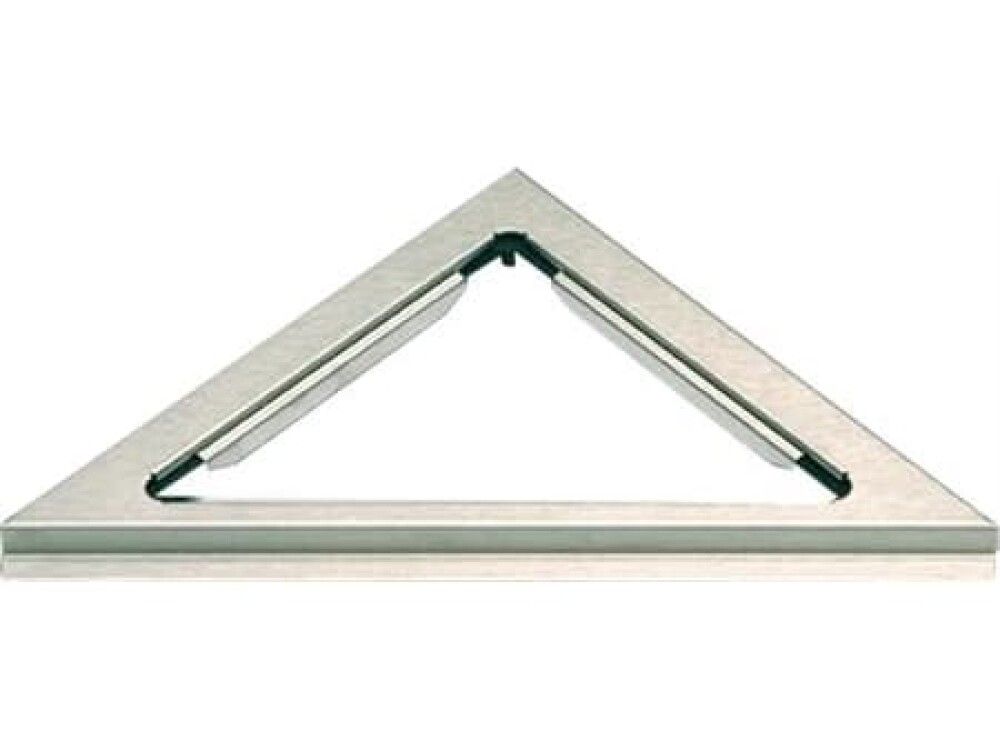 HJØRNERAMME UNIDRAIN CLASSICLINE 200MM H10MM
