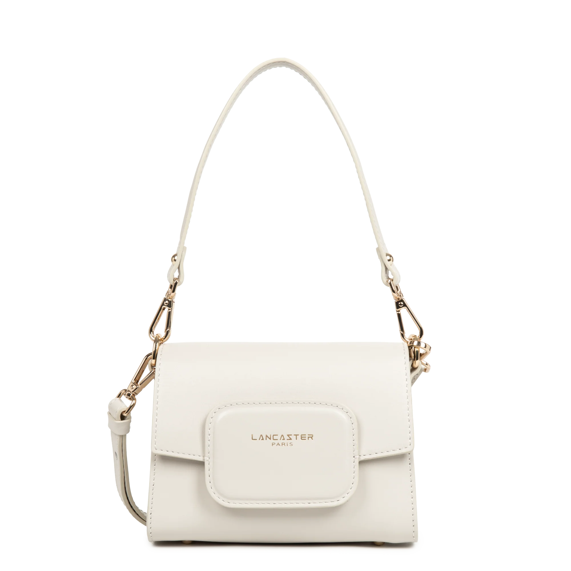 Mini sac trotteur - Paris PAD