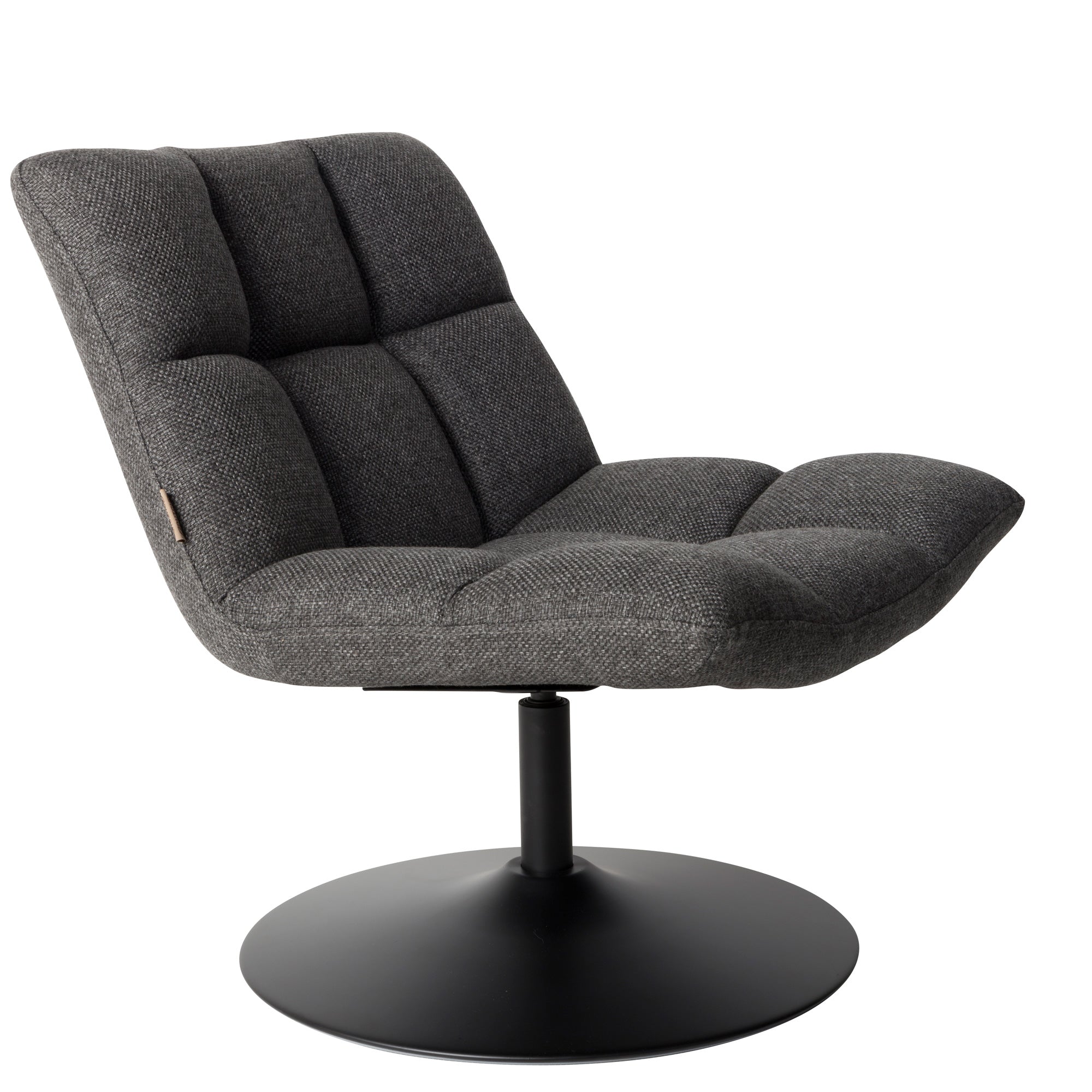Dutchbone Bar Fauteuil