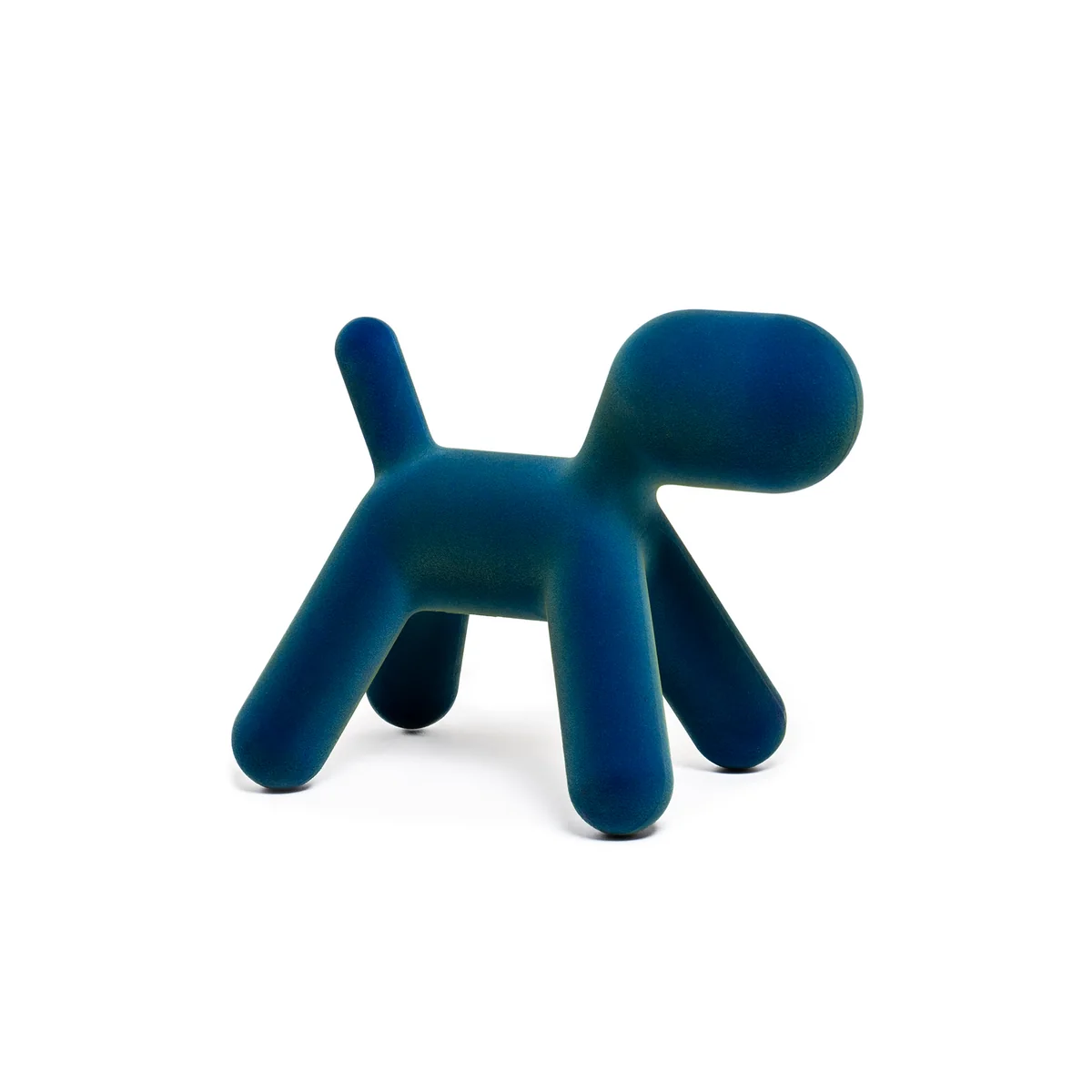 Magis - Puppy 2023