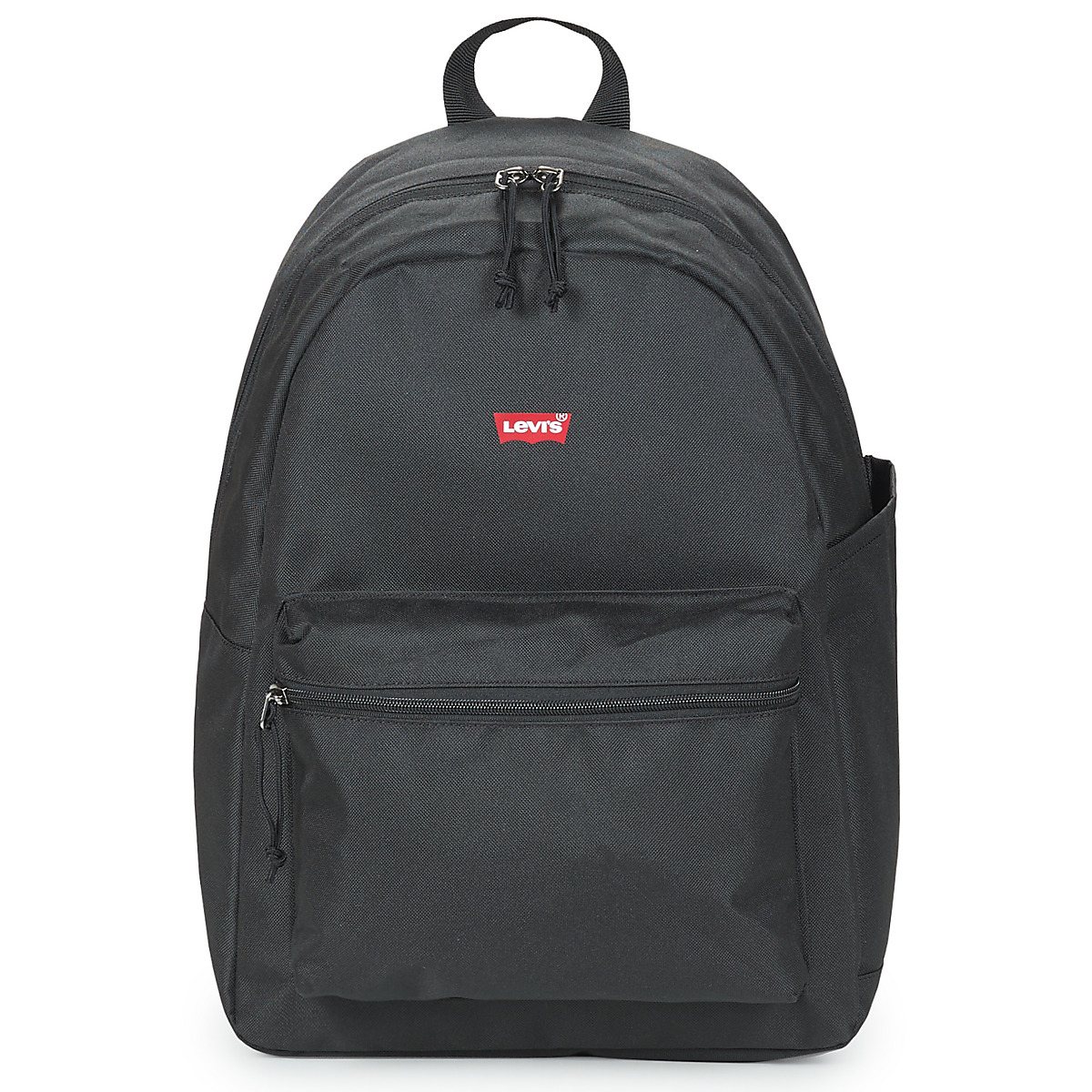 Levi's - BASIC BACKPACK - Black