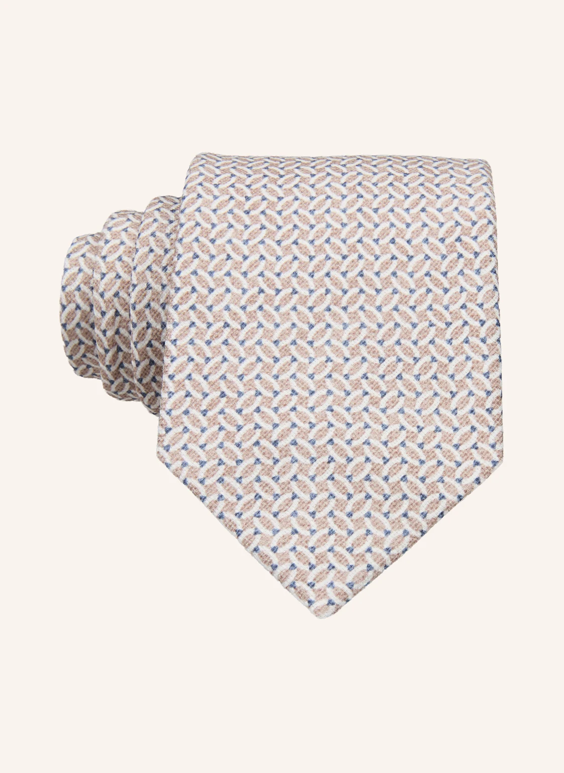 Prince BOWTIE Krawatte
