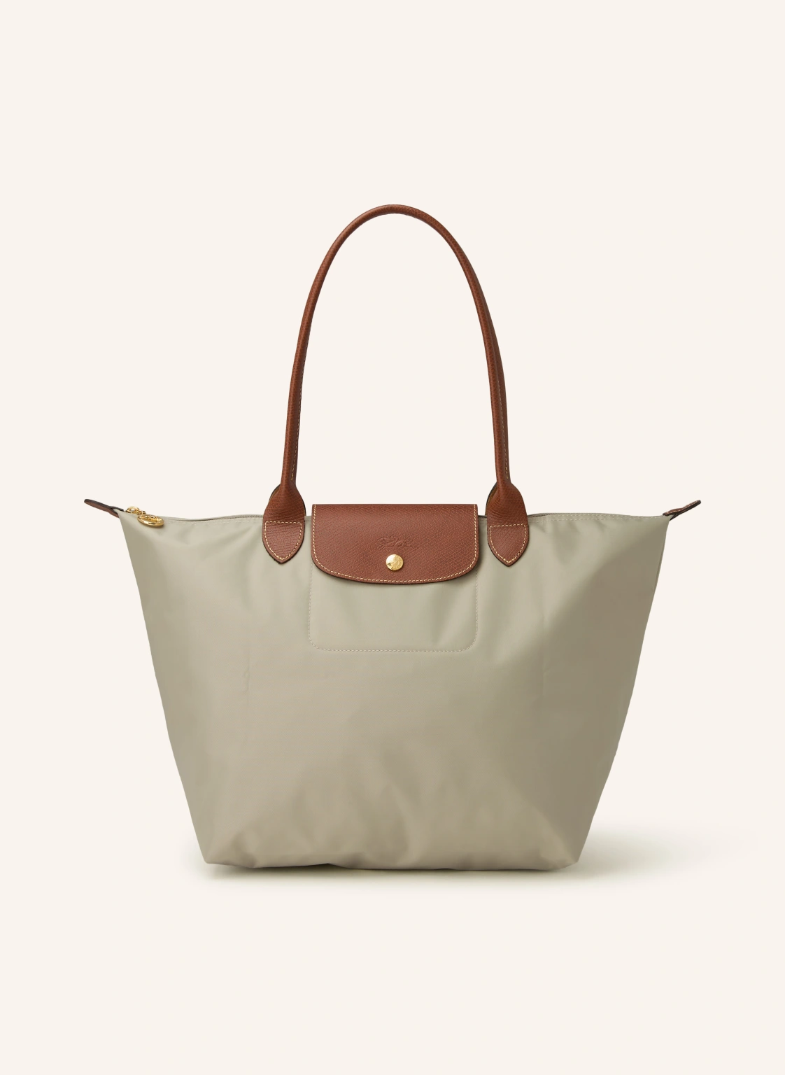LONGCHAMP Shopper LE PLIAGE L
